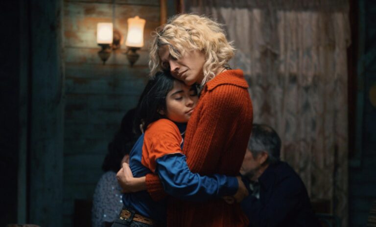 Storytelling That Transcends Language Barriers: “The Mysterious Gaze of the Flamingo” at Cannes Film Festival